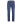 Jack & Jones Ανδρικό παντελόνι denim
